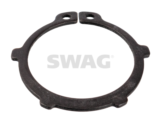 SWAG 33 10 0448 Circlip
